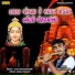 Jignesh Kaviraj