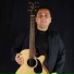 ANDRÉ MARÇAL