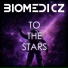 Biomedicz