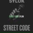 Sylok