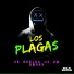 Los Plagas