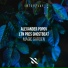 Alexander Popov, LTN, Ghostbeat