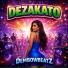 DembowBeatz
