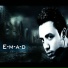 Emad Kamal
