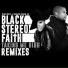 Black Stereo Faith