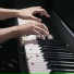 清音谷