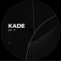 Kade