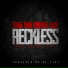 Trae Tha Truth feat. The Lox