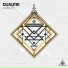 Dualitik