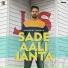 Jaspreet Sangha