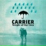 Carrier