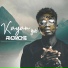 Kayan Yab feat. Wiyaala
