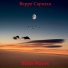 Beppe Capozza