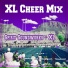 Spirit Soundworks, XL (4)