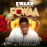 Kwaku bigdeal