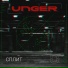 UNGER