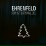 Ehrenfeld feat. Felix Flaucher, Peter Field