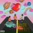 guysavage feat. Stefxno, Montane