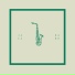 Jause Music