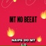 mt no beeat