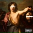 Lil Davinci