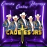 Cadetes Jrs