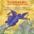 J.Cabanilles Hesperion XX, Jordi Savall