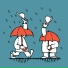 Rain Sound White Noise