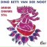 Dino Betti Van Der Noot
