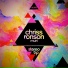 Chriss Ronson, Gregory S., Dandy aka Peter Makto