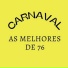 CARNAVAL