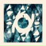 Igloo
