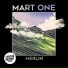 Mart One