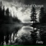 Fieldy