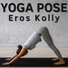 Eros Kolly