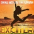 EXCITER