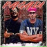 Prabath G., Matt Jay