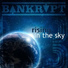 Bankrupt