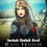 Raza Haqyar