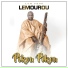 Lemourou