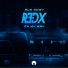 R3dX