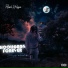 Blessed Hooligan feat. Gmg JCity, GMG Jugg