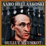 Hullut Muusikot