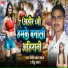 Nitesh Lal Yadav, Ritu Raj