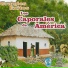 Los Caporales De América