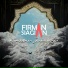 Firman Siagian