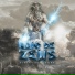 Eidiey021, LeoNe Ofc