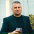 Mihai Gheban, Vasilica Cetersau