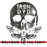 TRON & DVD