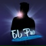 EL Pro feat. Shahriyar Musayev
